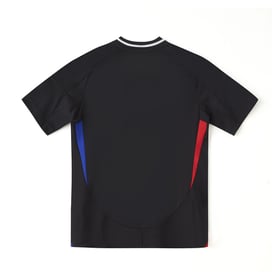 Maillot extérieur OL 2024/25 pour enfant