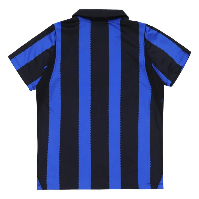 Kit Inter Milan 2026/27 Domicile Enfant