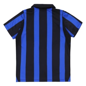 Kit Inter Milan 2026/27 Domicile Enfant