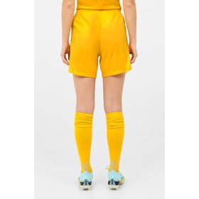 Women's FC Barcelona 2023/24 Fourth LFP Shorts