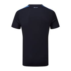Kid's Burnley 2023/24 Third Shirt