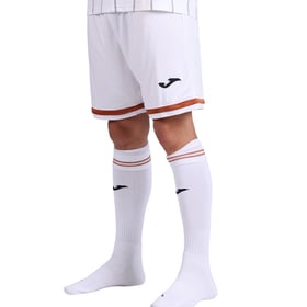 Kinder Swansea City 2026/27 Heimshorts