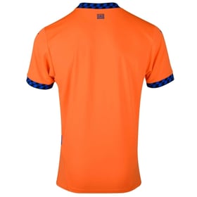 Maillot troisième OM 2024/25 pour homme