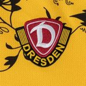 Damen Dynamo Dresden 2025/26 