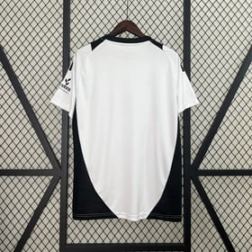 Men's Burgos CF 2024/25 Home Shirt