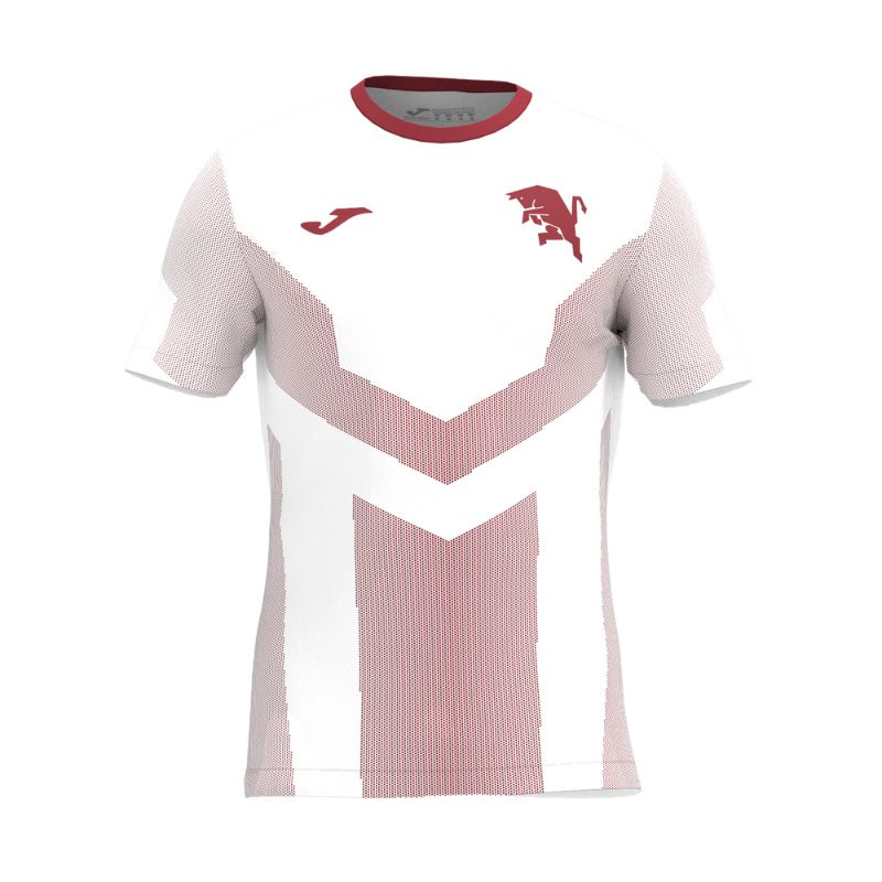 Maglia Pre-partita Third Torino 2026/27 Bambino