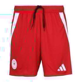 Pantalones cortos locales de hombre Olympiacos FC 2024/25