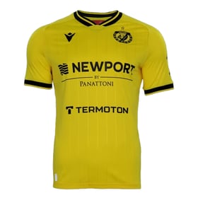 Damen Widzew Łódź 2025/26 Auswärtstrikot