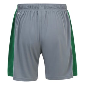 Women's Cardiff City 2024/25 Away Shorts