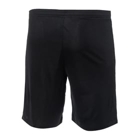 Kinder Real Mallorca 2023/24 Heimshorts