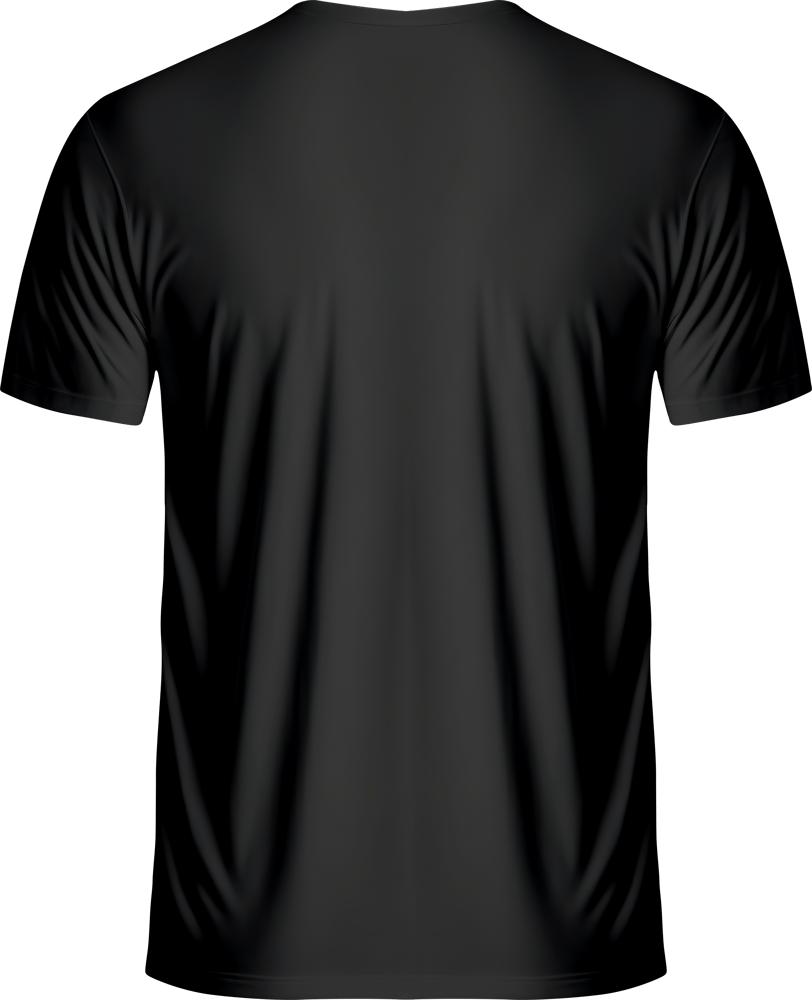 Damen Hatayspor 2024/25 Heim-Erdbeben Trikot