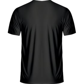 Damen Hatayspor 2024/25 Heim-Erdbeben Trikot
