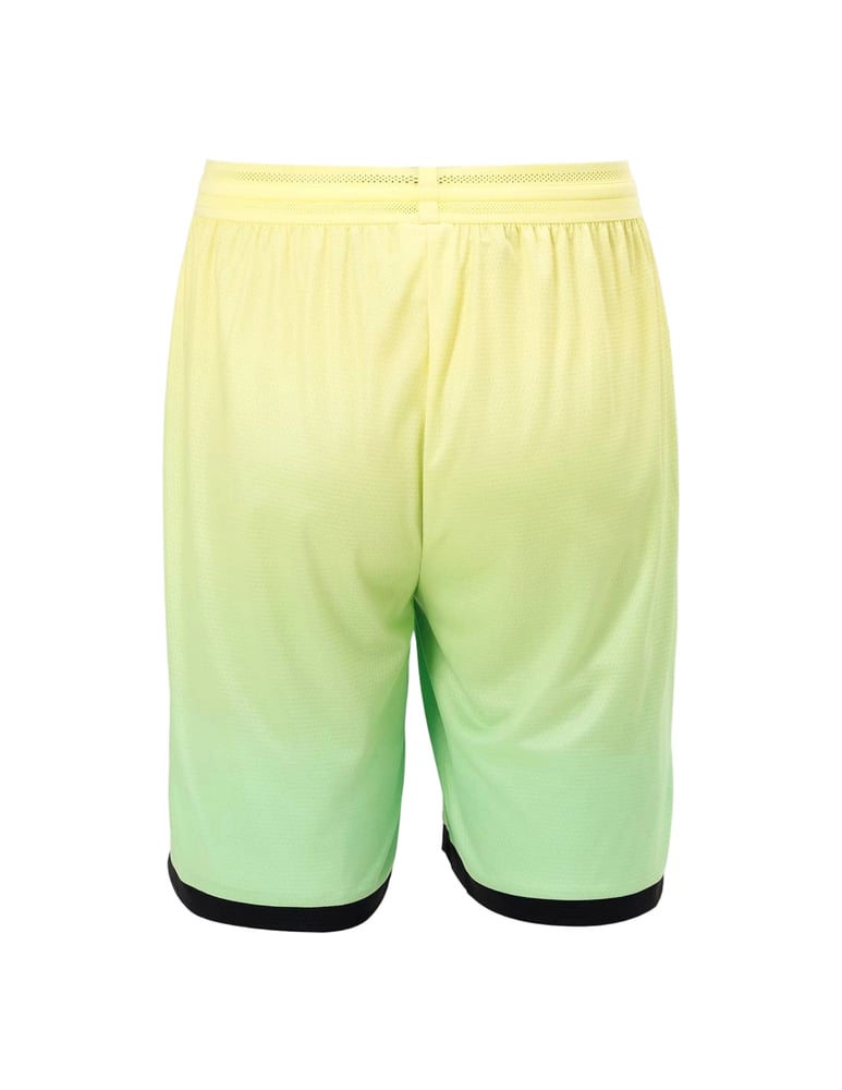 Troisième Short RCD Espanyol 2026/27 Homme
