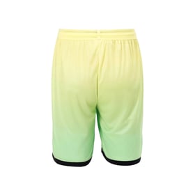 Troisième Short RCD Espanyol 2026/27 Homme
