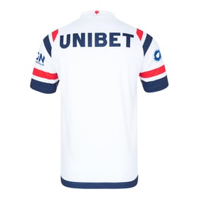 Men's Sydney Roosters 2025 Away Shirt