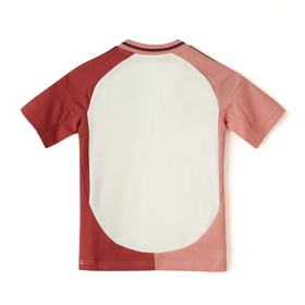 Maillot troisième OL 2024/25 pour enfant