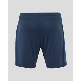 Men's Feyenoord 2025/26 Away Shorts
