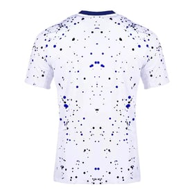 Damen USWNT USA Heimtrikot 2023