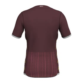 Women's Aris FC 2023/24 Third Shirt