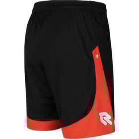 Kid's Willem II 2023/24 Away Shorts