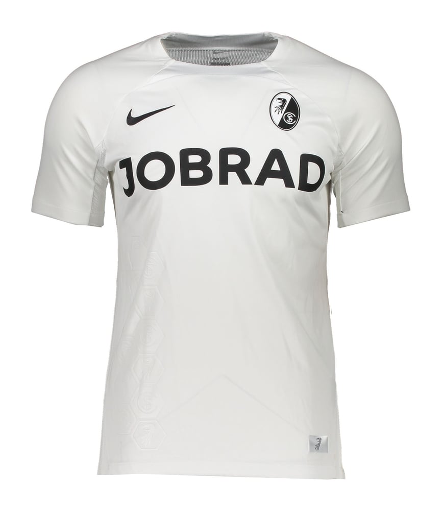 Herren SC Freiburg 2023/24 Dritttrikot