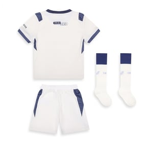 Kid's Middlesbrough 2026/27 Away Kit