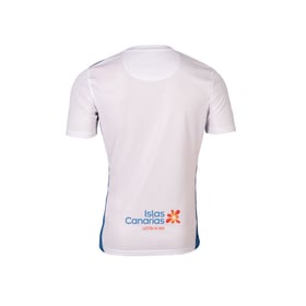 Herren CD Tenerife 2025/26 Heimtrikot