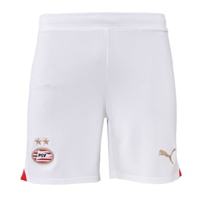 Pantaloncini casa donna PSV 2023/24