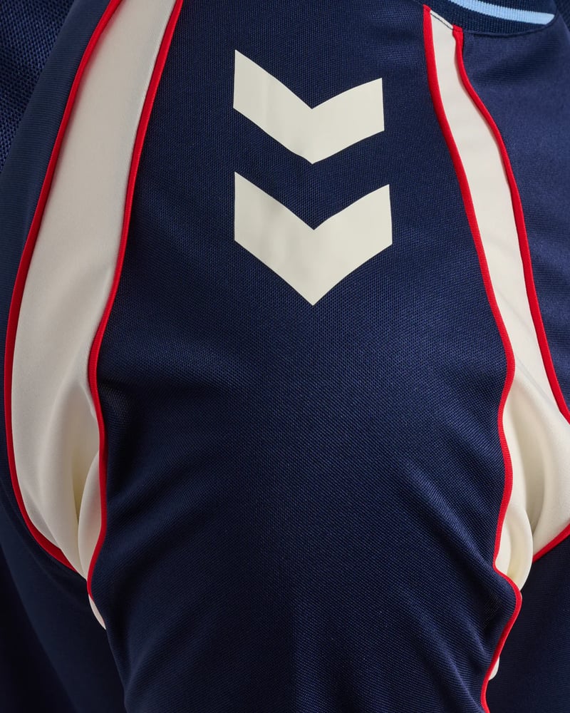 Maglia Away Celta Vigo 2026/27 Bambino