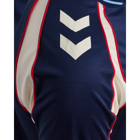 Maglia Away Celta Vigo 2026/27 Bambino