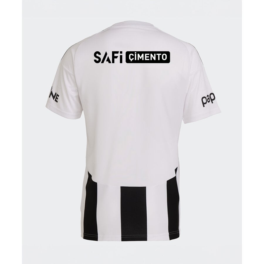 Kinder Besiktas JK 2024/25 Dritttrikot