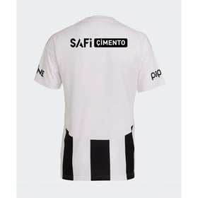 Kinder Besiktas JK 2024/25 Dritttrikot