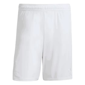 Men's Ajax 125 Anniversary Shorts