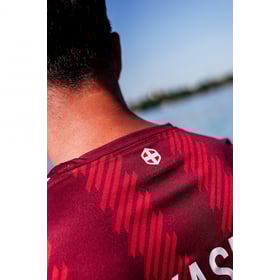 Herren FC Annecy 2023/24 Heim Shirt