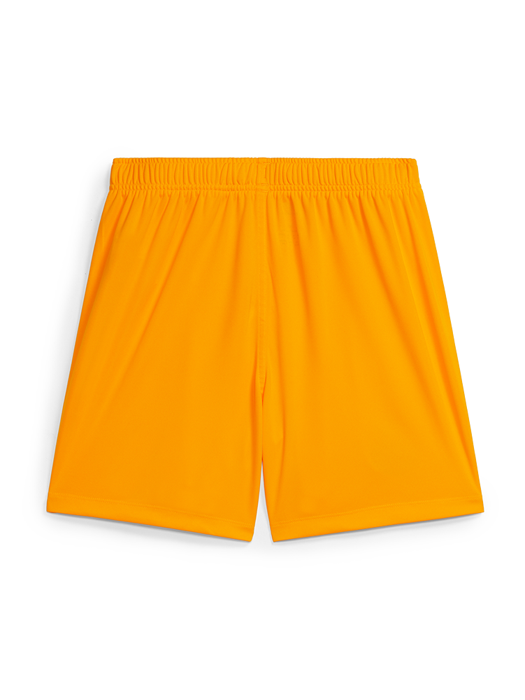 Women's FC Porto 2024/25 Away Short