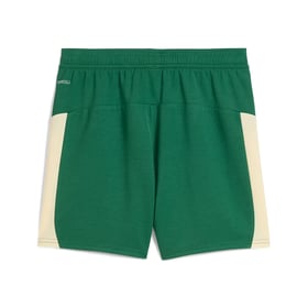 Damen Palmeiras 2025 KidSuper Shorts - Grün