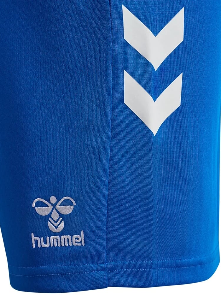Pantaloncini Home Bambino 1. FC Magdeburg 2026/27
