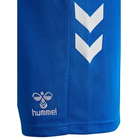 Pantaloncini Home Donna 1. FC Magdeburg 2026/27