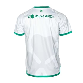 Maglia Trasferta Uomo Viborg FF 2024/25