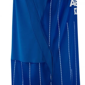 Men's Brighton & Hove Albion 2026/27 Home Shirt