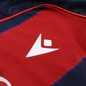Maillot domicile Bologna FC 2026/27 enfant