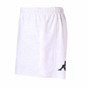 Women's Stade Français Paris 2024/25 Third Shorts