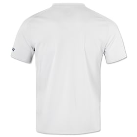 Damen VfB Stuttgart 2025/26 Drittes Aufwärmtrikot