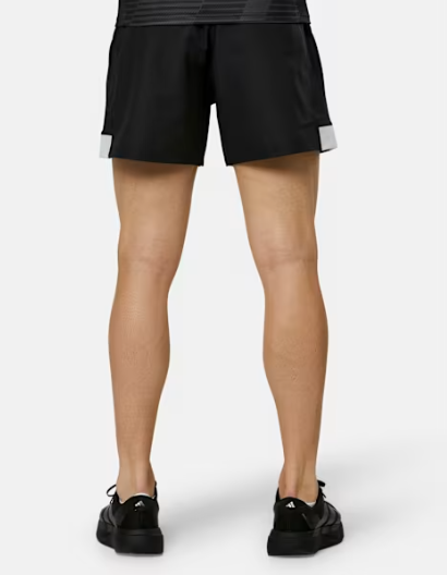 Men's Ulster 2025/26 Away Shorts