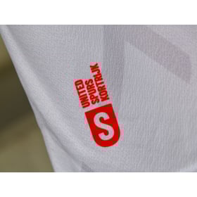 Men's KV Kortrijk 2023/24 Third Shirt