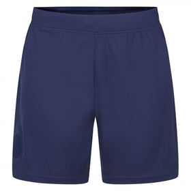 Pantaloncini Uomo Middlesbrough 2026/27 Terzi