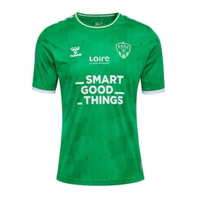 Herren ASSE 2023/24 Heim Trikot