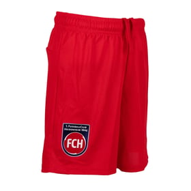 Pantaloncini Home Bambino 1.FC Heidenheim 1846 2026/27