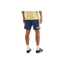 Herren Arsenal 2026/27 Dritte Shorts