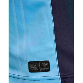 Kinder Le Havre AC 2026/27 Heimtrikot
